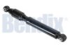 SMART 0004873V002000000 Shock Absorber, steering